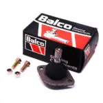 Ball Joint Chrysler, Talbot Simca 1100, Upper, BBJ262 Balco