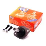 Ball Joint Chrysler, Talbot Simca 1100, Upper, QSJ262S QH