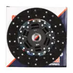 Clutch Disc Mitsubishi Canter 635, Hyundai HD65/72 4D30/4D31T/4D32/4D33 ICHIBAN