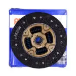 Clutch Disc Hyundai H100 N/M 2004, HD-61 Valeo