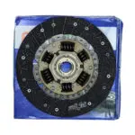 Clutch Disc Mitsubishi L200-K14T, K34T, L300 OM/NM Diesel-P15V-4D55/56, PHC Valeo