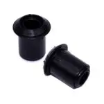 Cradle Arm Bushing Mazda B1600 P/UP (Lower)