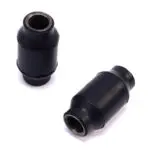 Cradle Arm Bushing Mazda BT50 Ford Ranger 4x4 4x2 High (Lower, Small)