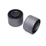 Cradle Arm Bushing Nissan B15, B16 Almera N16, Y11 Wingroad, AD Wagon (Lower Rear, Big) Nakamoto