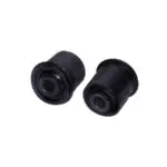 Cradle Arm Bushing Nissan Frontier D22 P/UP 4x2 (Upper) 54542-2S610