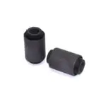 Cradle Arm Bushing Nissan N16, B15, B16, Y11 Wingroad (Front Lower, Small)
