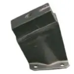 Engine Mount Ford Escort MK1,2 1100,1300 Cortina MK2 1300, 1600, 1600GT, 1600E, Lotus Automatic '67-'74, Kent Engine (FRONT) QH