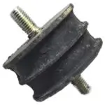 Engine Mount Landrover Series III (FRONT) QH