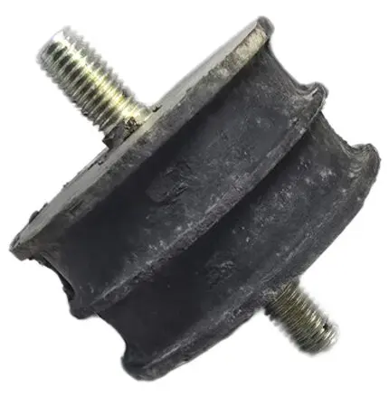 Engine Mount Landrover Series III (FRONT) QH