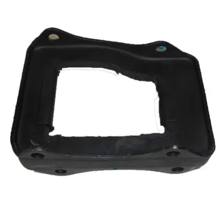 Engine Mount Austin, MG, Morris, Riley, Vanden Plas, Wolseley 1100, 1300 '63-'74 (ADAPTOR-REAR CTRL HOUSING) QH