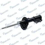 Shock Absorber Hyundai Accent '10-'20, Kia Rio '11-'17 (FRONT-L) Mando