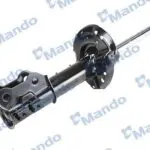 Shock Absorber Hyundai Sonata, Kia Optima '15-'18 (FRONT-L) MANDO