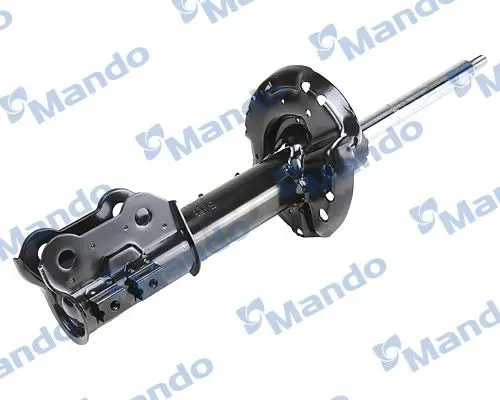 Shock Absorber Hyundai Sonata, Kia Optima '15-'18 (FRONT-L) MANDO Shock Absorber Hyundai Sonata, Kia Optima '15-'18 (FRONT-L) MANDO