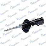 Shock Absorber Hyundai Accent '10-'20, Kia Rio '11-'17 (FRONT-R) Mando