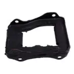 Engine Mount Austin, MG, Morris, Riley, Vanden Plas, Wolseley 1100, 1300 '63-'74 (ADAPTOR-REAR CTRL HOUSING) QH