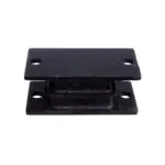 Engine Mount Bedford TK 220, 381, 466, TL 330 (388-500) QH