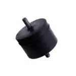 Engine Mount Ford Capri MK1 1300/1600, MK2 1300 NO P/S, Transit (FRONT-L/R) QH