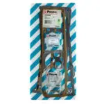 Gasket Head Kit Bedford 220 4Cyl. Diesel, CH940 Payen