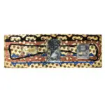 Gasket Head Kit Bedford DT466, 674398C94 IH