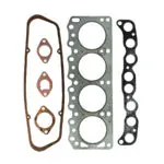 Gasket Head Kit Ford Cortina, Anglia, CH760 Payen