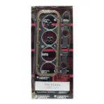Gasket Head Kit Nissan E20 720 P/up, FHS60422 Federal Mogul