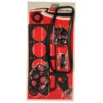 Gasket Head Kit Toyota Corolla KE30, HS57370 Felpro