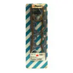 Gasket Head Kit Toyota Corona RT40, RT50 2R Eng., CJ300 Payen