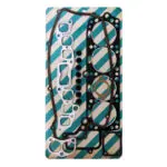 Gasket Head Kit Toyota MK2 18R Eng., CJ960 Payen