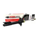 Shock Absorber Toyota Yaris NCP1#, SCP2# '99-'10 (FRONT-L/R) Izumo