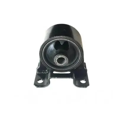 Engine Mount Mitsubishi L300 '86-'14, Hyundai H100 '86-'04 (Rear-Gearbox) NAKAMOTO