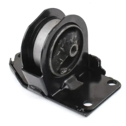 Engine Mount Mitsubishi Galant EA1,2,3,5,7 '96-'08  (REAR)