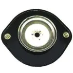 Shock Mount Mitsubishi Lancer, Libero, Mirage ’88–’02 C61A, C63A, C64A  CB1-5A, CD2A , CA4A, CD9A ,Evolution ’94–’96 CE9A (FRONT-L/R) NAKAMOTO