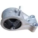 Engine Mount Mitsubishi Lancer CK2, CJ2 (RIGHT) NAKAMOTO