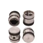 Pistons and Rings Hillman, 63mm SET OF 4, 11594 AE -+.060"/1.50mm