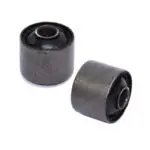 Rear Arm Bushing Mitsubishi Galant 1600, 2000, (Small) MB-003019