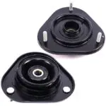 Shock Mount Toyota Corolla AE/EE100-111 (FRONT-L/R) OSAKA