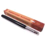 Shock Absorber Toyota Corolla CE80, AE80/81/82, EE80, Front