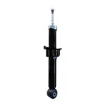 Shock Absorber Honda Civic EG 3/4/6/7/8/9, Rear Left and Right, Izumo