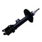 Shock Absorber Hyundai Tucson, IX35, Sportage 11'- 2014', Front Left, 54651-2S050 KIC
