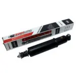 Shock Absorber Isuzu TFR/S 99-05 2WD 4WD, Mazda B2200 '02-'06 F2, B2600 '98-'07 G6, Ford Ranger '02-'07  Front Left and Right Izumo