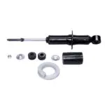 Shock Absorber Isuzu D-Max 06'-20' 2WD, Chevy Colorado 04'-12', Front Left and Right, 71353 Monroe