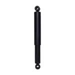 Shock Absorber Isuzu TFR (2WD/4WD) Pick Up, Rear Left and Right, IZ-443264 Izumo