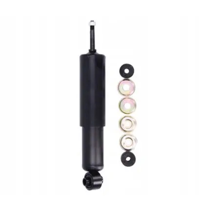 Shock Absorber Mazda B2500 4WD, BT50, Ford Ranger, Front, 32103420 GSP