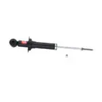 Shock Absorber Mitsubishi Lancer Cedia CS3, Rear Left and Right, 341342 SenSen