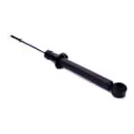 Shock Absorber Mitsubishi Galant, Rear Left and Right, E1213 Monroe