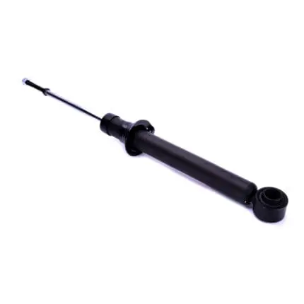 Shock Absorber Mitsubishi Galant, Rear Left and Right, E1213 Monroe