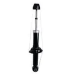 Shock Absorber Mitsubishi Lancer CY, Rear Left and Right, 341455 Federal Power