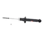 Shock Absorber Nissan Maxima A33, Rear Left and Right, 341341 SenSen
