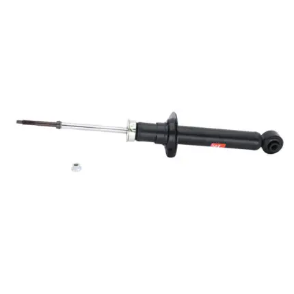 Shock Absorber Nissan Maxima A33, Rear Left and Right, 341341 SenSen