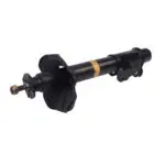 Shock Absorber Nissan Sunny B12, Rear Right, 632046 IZUMO
